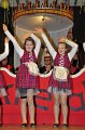 Karneval in Alverdissen  0123